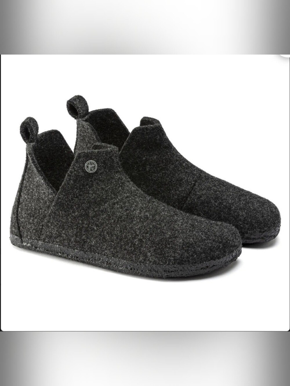 Birkenstock Andermatt